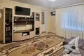 Apartamento 2 habitaciones 50 m² Brest, Bielorrusia