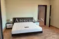 4 room house 317 m² Sievierodonetsk, Ukraine