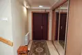 Haus 262 m² Ratomka, Weißrussland