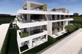 3 bedroom apartment 165 m² Triad, Greece