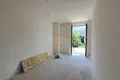 Apartamento 1 habitación 48 m² Becici, Montenegro