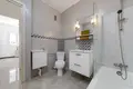 Apartamento 4 habitaciones 107 m² Torrevieja, España