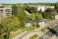 Земельные участки 811 м² Варшава, Польша