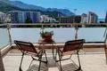 2 bedroom apartment 71 m² Becici, Montenegro