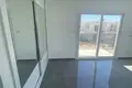 4 bedroom house 235 m² Famagusta District, Cyprus