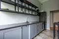 Appartement 3 chambres 90 m² en Varsovie, Pologne
