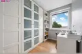 Casa 104 m² Vilna, Lituania