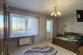 Apartamento 3 habitaciones 93 m² Brest, Bielorrusia