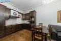 Appartement 3 chambres 66 m² Vilnius, Lituanie
