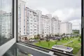 Appartement 2 chambres 71 m² Minsk, Bélarus