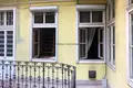 Квартира 1 комната 18 м² Будапешт, Венгрия