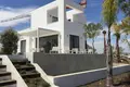 Villa de tres dormitorios 125 m² Orihuela, España