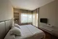 5 bedroom house  Castell-Platja d Aro, Spain