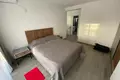 3-Schlafzimmer-Villa 243 m² Montenegro, Montenegro