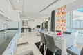 Residential complex Furnished apartment 2+1 in the SPA complex Crystal Garden for residence permit.