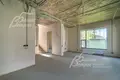 6 room house 180 m² Moscow, Russia