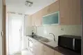 Квартира 2 комнаты 45 м² Муниципалитет Ситонии, Греция