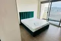 1 room studio apartment 53 m² Rashbull, Albania