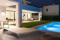 4 bedroom house 480 m² Marbella, Spain