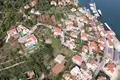 Villa de 4 dormitorios 456 m² Dobrota, Montenegro