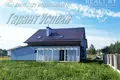 Casa 166 m² Brest, Bielorrusia