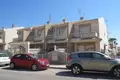 Townhouse 5 rooms 70 m² Torrevieja, Spain