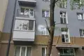 Appartement 1 chambre 31 m² Kaliningrad, Fédération de Russie