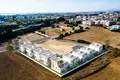 3 bedroom villa 180 m² Oroklini, Cyprus