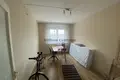 Wohnung 2 Zimmer 52 m² Burgschloß, Ungarn