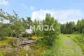 1 bedroom house 59 m² Immersby, Finland