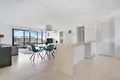 Wohnung 4 Schlafzimmer 131 m² Fuengirola, Spanien