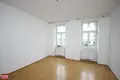 Квартира 2 комнаты 512 м² Вена, Австрия