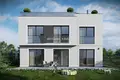Haus 328 m² Bozhurishte, Bulgarien