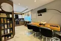 Duplex 4 rooms 150 m² Alanya, Turkey