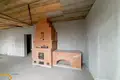 Maison 80 m² Hascilavicy, Biélorussie