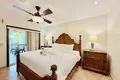 Кондо 3 спальни 223 м² West Bay, Гондурас