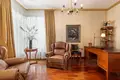 Maison 5 chambres 762 m² Riga, Lettonie