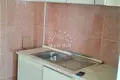 4 room house 96 m² Bar, Montenegro