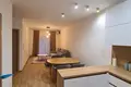 4 room apartment 100 m² in Budva, Montenegro