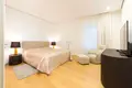 3-Schlafzimmer-Villa 183 m² Montenegro, Montenegro