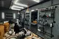 Коммерческое помещение  в Рафаиловичи, Черногория