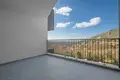 1 bedroom apartment 60 m² Becici, Montenegro