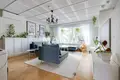 3 bedroom house 74 m² Helsinki sub-region, Finland