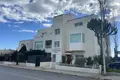 3 bedroom apartment 99 m² Yeroskipou, Cyprus