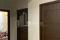 2 bedroom apartment 75 m² Tbilisi, Georgia