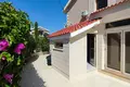 3 bedroom villa 208 m² Kato Polemidia, Cyprus