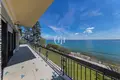 Вилла 12 комнат 350 м² Padenghe sul Garda, Италия