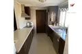 2 bedroom apartment 70 m² in Adeje, Spain