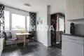 2 bedroom apartment 73 m² Kuopio sub-region, Finland