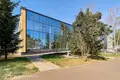 Oficina 100 m² en Minsk, Bielorrusia